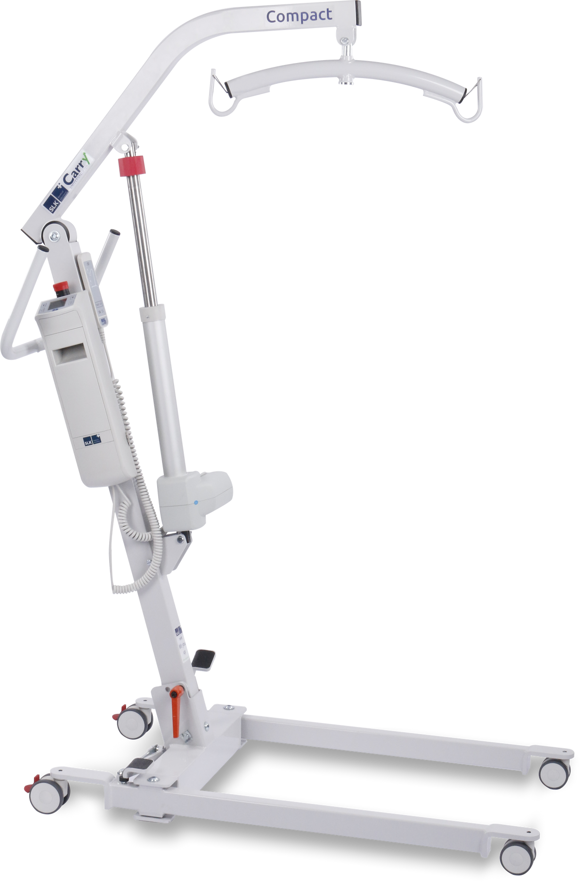 Wellell Apex Carry Compact 150 Hoist