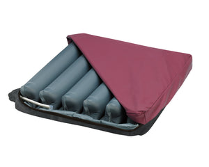 Wellell Apex Sedens 410 Dynamic Cushion with cover