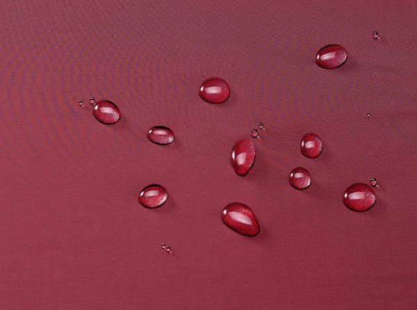 Wellell Apex Sedens 410 Dynamic Cushion waterproof cover