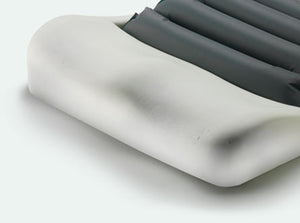 Wellell Apex Sedens 500 Pressure Relieving Seat Cushion foam