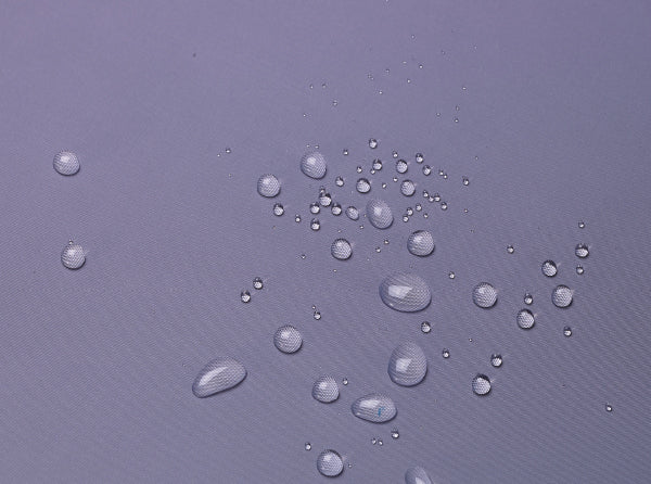 Wellell Verso Pressure Redistribution System Mattress Waterproof Cover