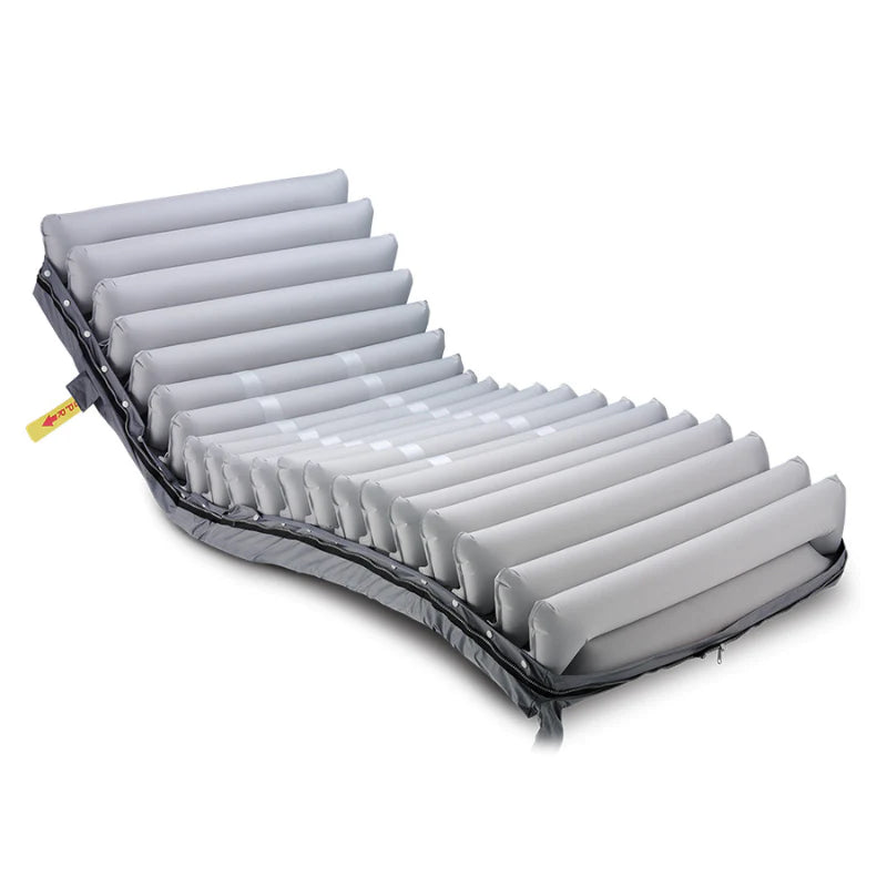 Wellell Verso Pressure Redistribution System Mattress