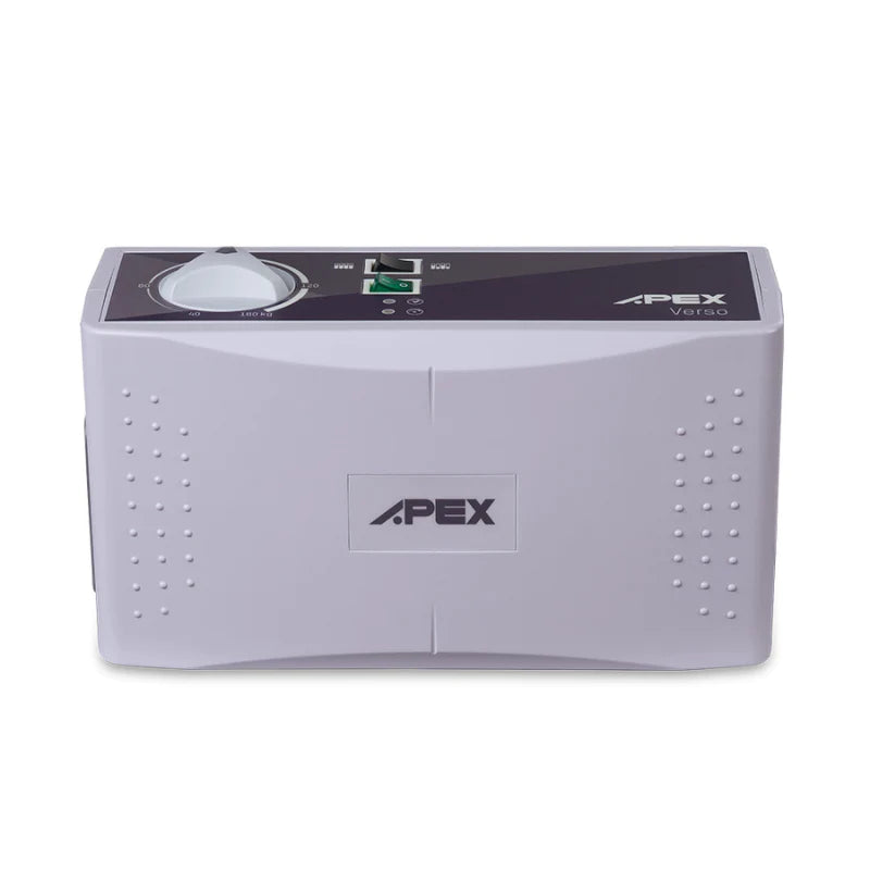 Wellell Verso Pressure Redistribution System Pump