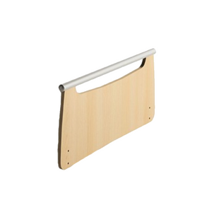 Winncare Abelia Bed Board