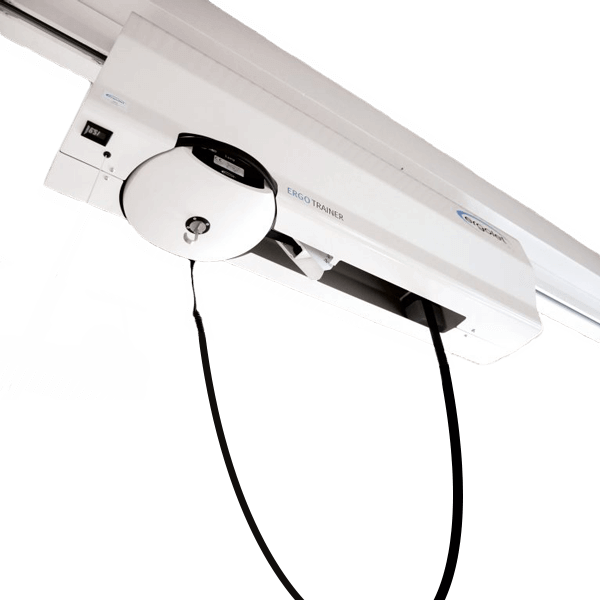 Winncare Ergo Gait Trainer