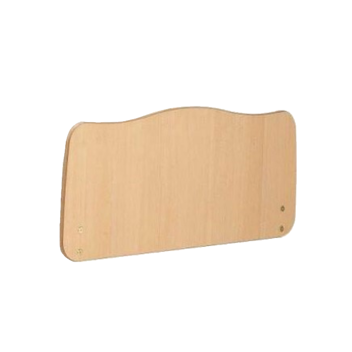 Winncare Madelia Board