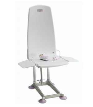 Winncare Mangar Archimedes Bath Lift