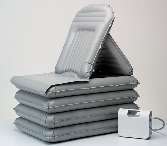 Fall Assist Inflatable Winncare Inflatable Lifting Cushions For Falls - Adapt Life