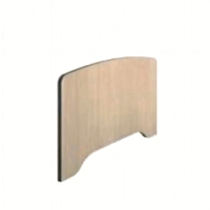 Winncare Novida bed Board