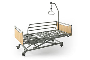 Winncare X'Prim Profiling Bed