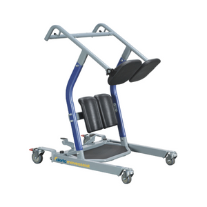 Alerta MoveAssist Stand Assist Aid Enhancing Mobility and Independence with Effortless Patient Transfers Fall Prevention