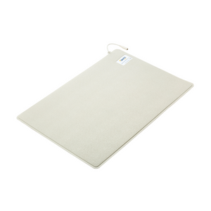 Alerta ,Wired Floor+ Alertamat,Robust Mat for Bedside and Doorway Use ,Patients Safety Pressure Alarm Mat