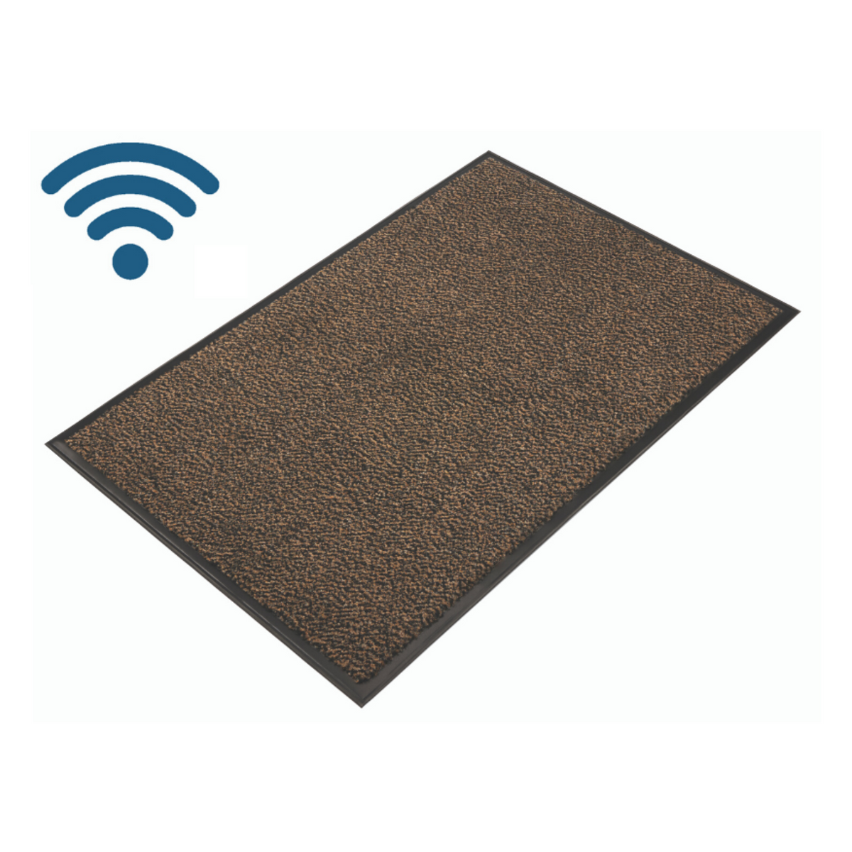 Alerta | Deluxe Alertamat Wireless Transmitter | Patient Safety Mat ...