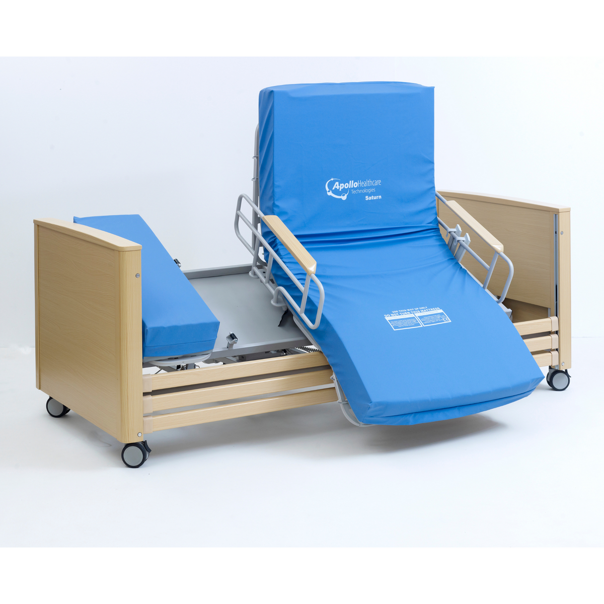 Beds For Elderly