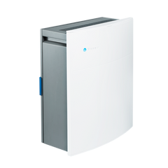 Blueair | Classic 205 Air Purifier | Particle Filter & Wi-Fi