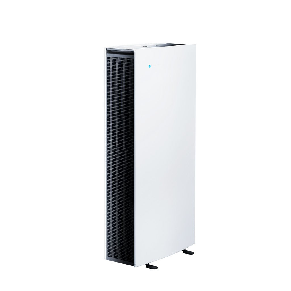 Blueair | Pro XL with AIM &amp; SmokeStop Filter | High-Performance, Silent Air Purification for Large Spaces front view