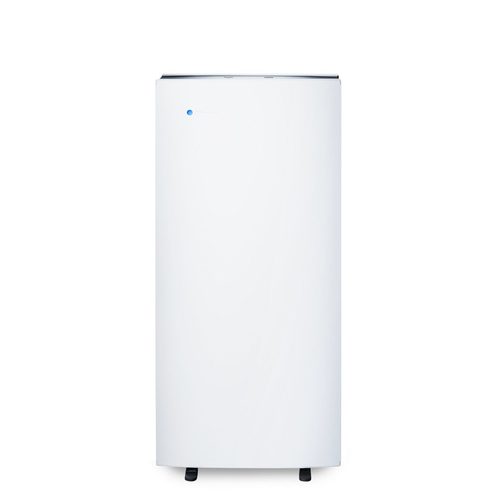 Blueair | Pro XL with AIM &amp; SmokeStop Filter | High-Performance, Silent Air Purification for Large Spaces full view