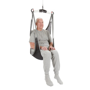 Direct Healthcare Group ClassicSling front view 
