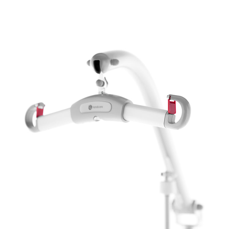 Direct Healthcare Group Carina350 Mobile Hoist sling bar 
