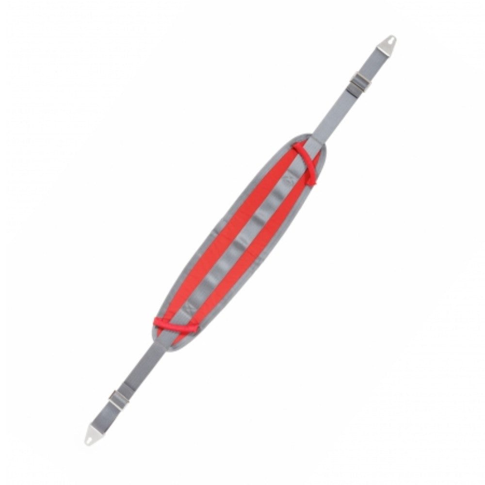 DHG Quick Move Transfer Platform Back Support Belt