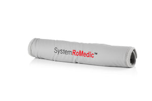 Direct Healthcare Group MiniLift SlingBarWrap  rolled 