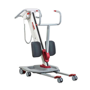 Etac | Molift Quick Raiser 205 Stand Aid | Patient Sit to Stand Transfer Aid | Fall Prevention