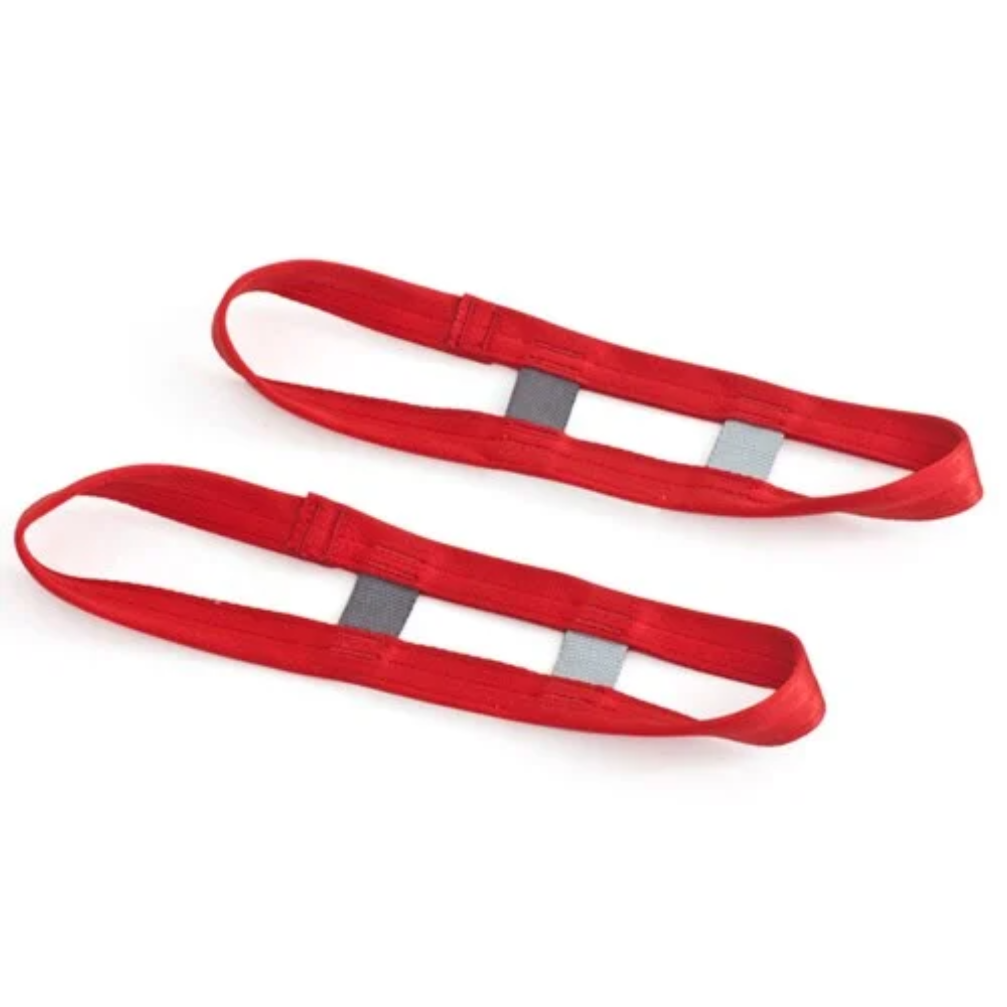 Etac | Molift RgoSling Extension Loops for Hoist Sling Fall Prevention ...