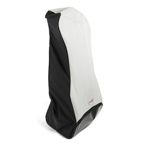 molift smart 150 patient hoist travel soft case bag. 