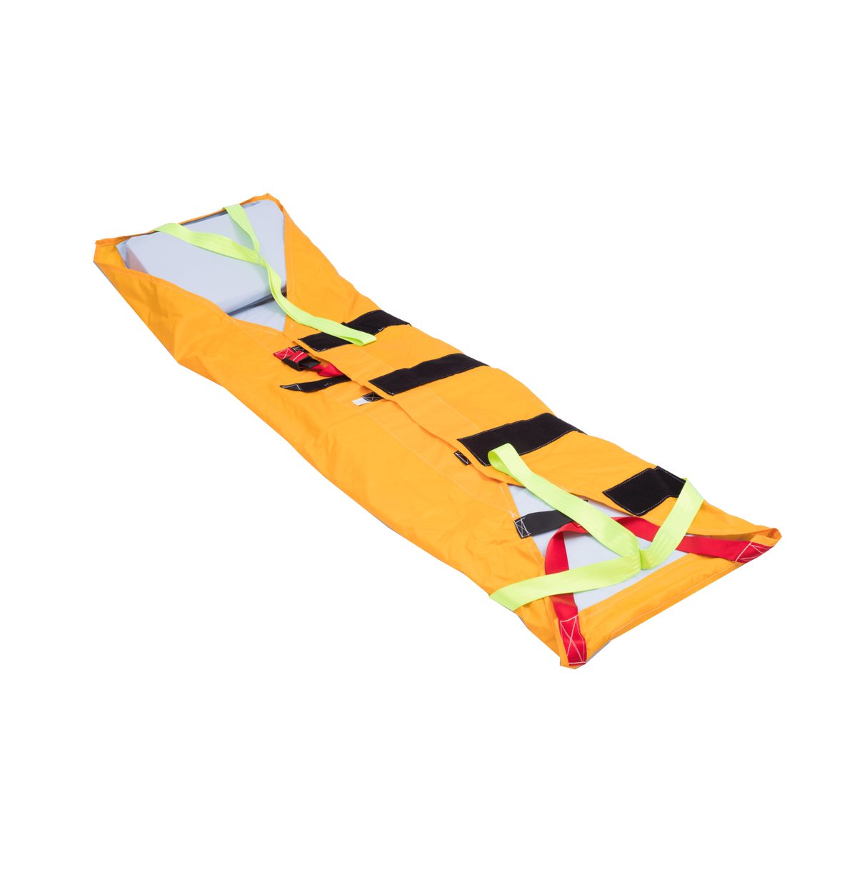 Evac+Chair ResQSMat Evacuation Mat 