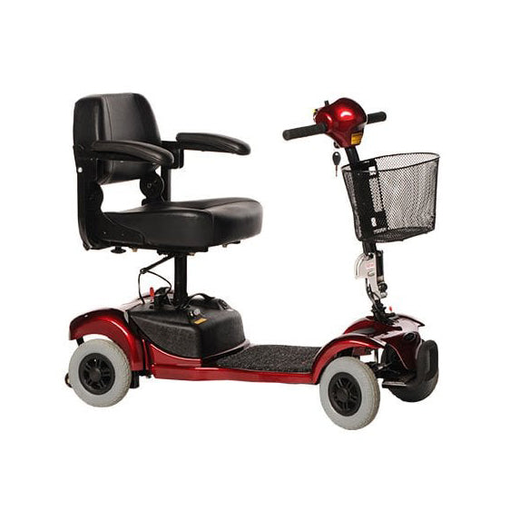 Freerider | Mini Ranger Mobility Scooter