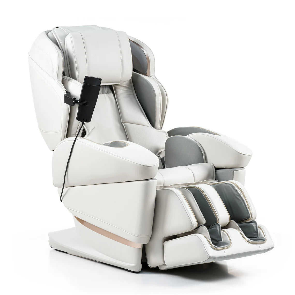 Ootori rm503 full body electric massage chair deals