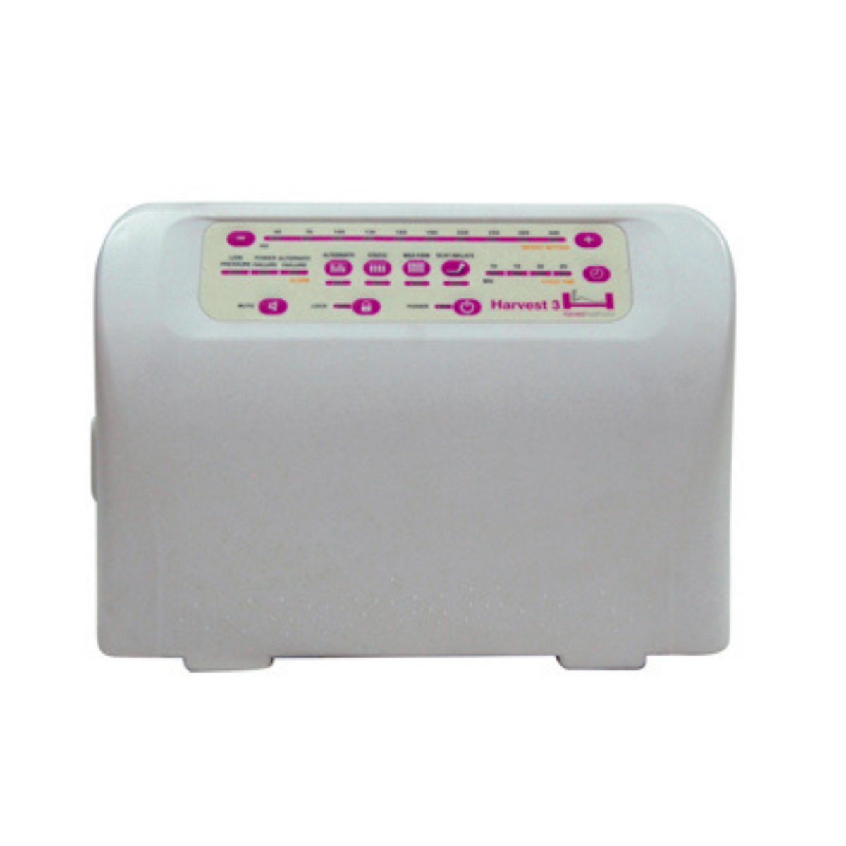 Harvest Healthcare Explore Harvest Healthcare&#39;s Range of Pump Solutions for Diverse Care Settings Harvest 1, Harvest 2, and Harvest 3 Patients Care Community and Care Homes pump 3