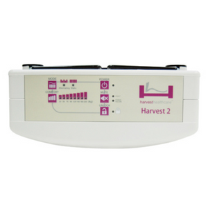 Harvest Healthcare Explore Harvest Healthcare's Range of Pump Solutions for Diverse Care Settings Harvest 1, Harvest 2, and Harvest 3 Patients Care Community and Care Homes pump 2