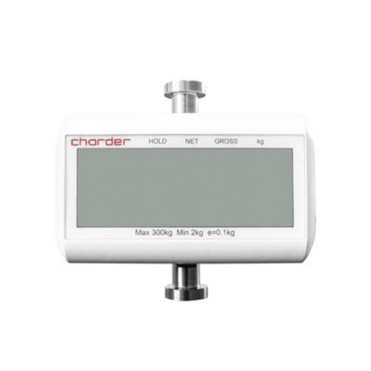 Harvest Healthcare Olympic Pro Patient Hoist  Safe, Efficient, and Comfortable Lifting and Transferring Solution Patients Care Fall Prevention monitor