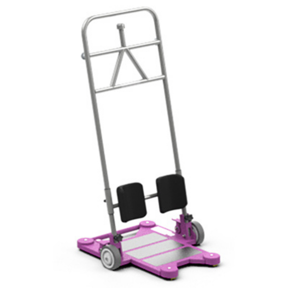 Harvest Healthcare Olympic Turner  Empowering Sit-to-Stand Transfers with Ease Safe and Comfortable Patient Mobility Patients Care Fall Prevention