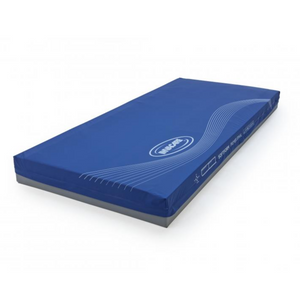 Invacare | Softform Premier Spinal Mattress Comfort and Support for Spinal Conditions
