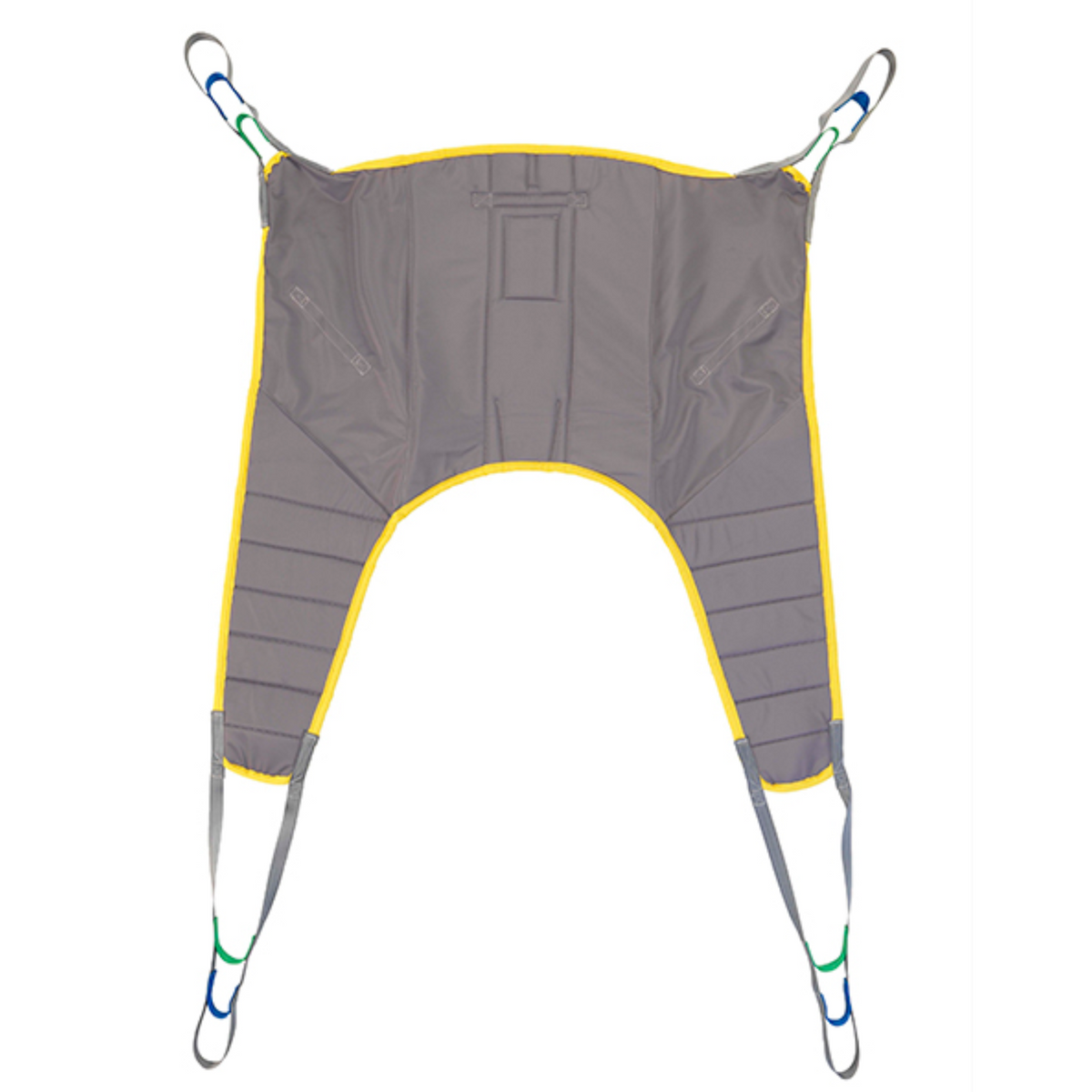 Invacare | Universal Standard Hoist Sling | Patient Fall Prevention ...