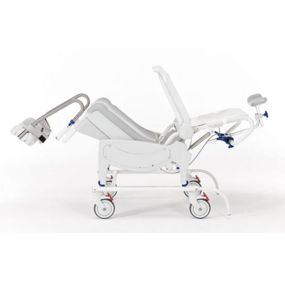 Invacare aquatec discount ocean ergo