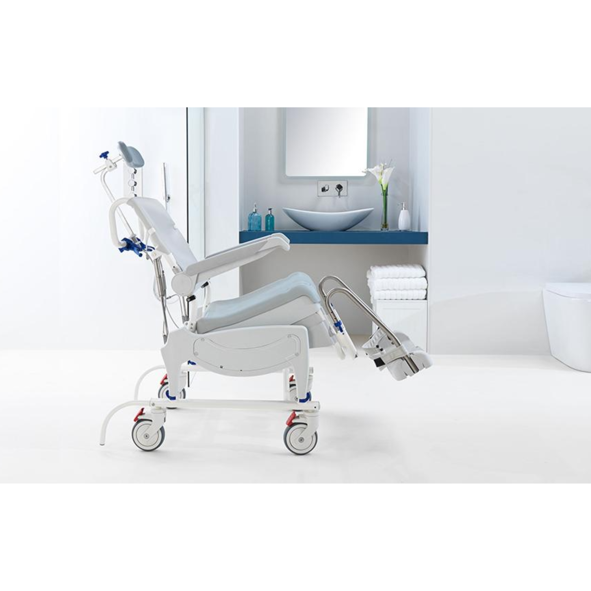 Invacare ocean ergo sale