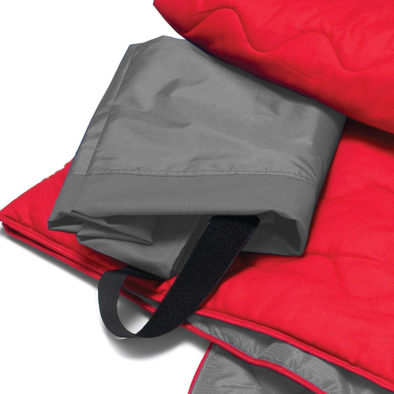 Direct Healthcare Group Mattress Cover for Turn Sheet and Top Sheet folded