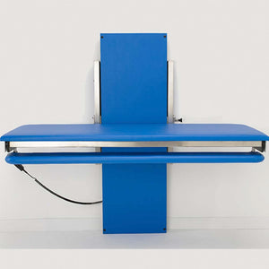 Prism Medical | Freeway Hi-Riser Electric Changing Table | Height Adjustable
