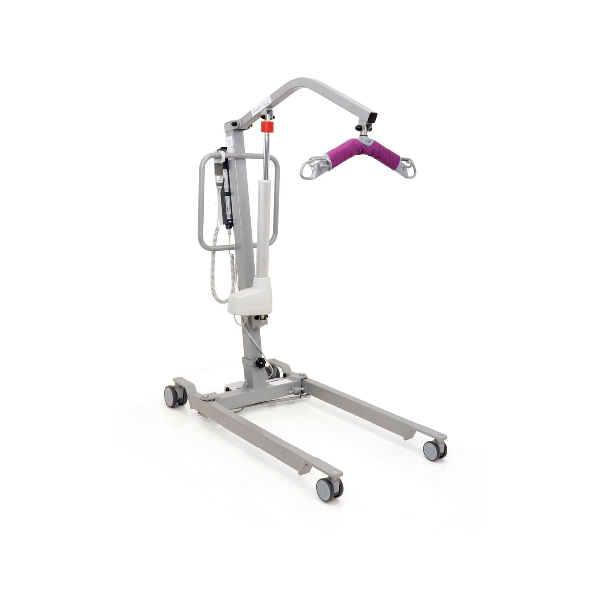 Prism Medical Freeway M205 Mobile Hoist