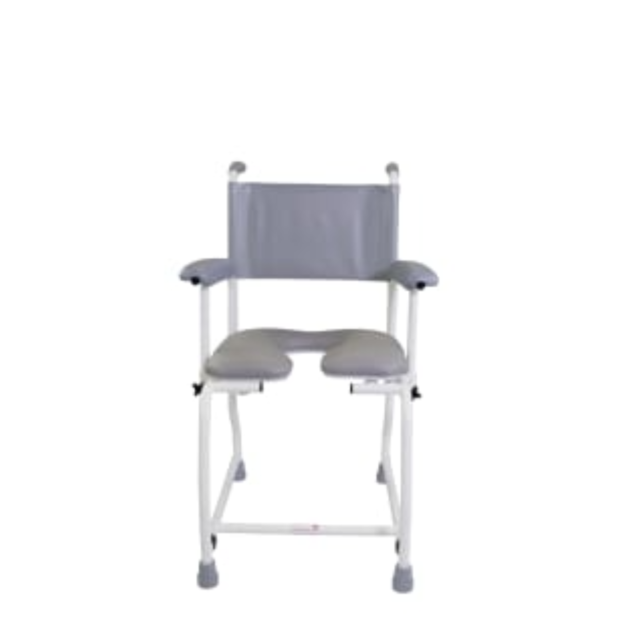 Prism Medical Freeway T30 Shower Chair Antimicrobial Adapt Life