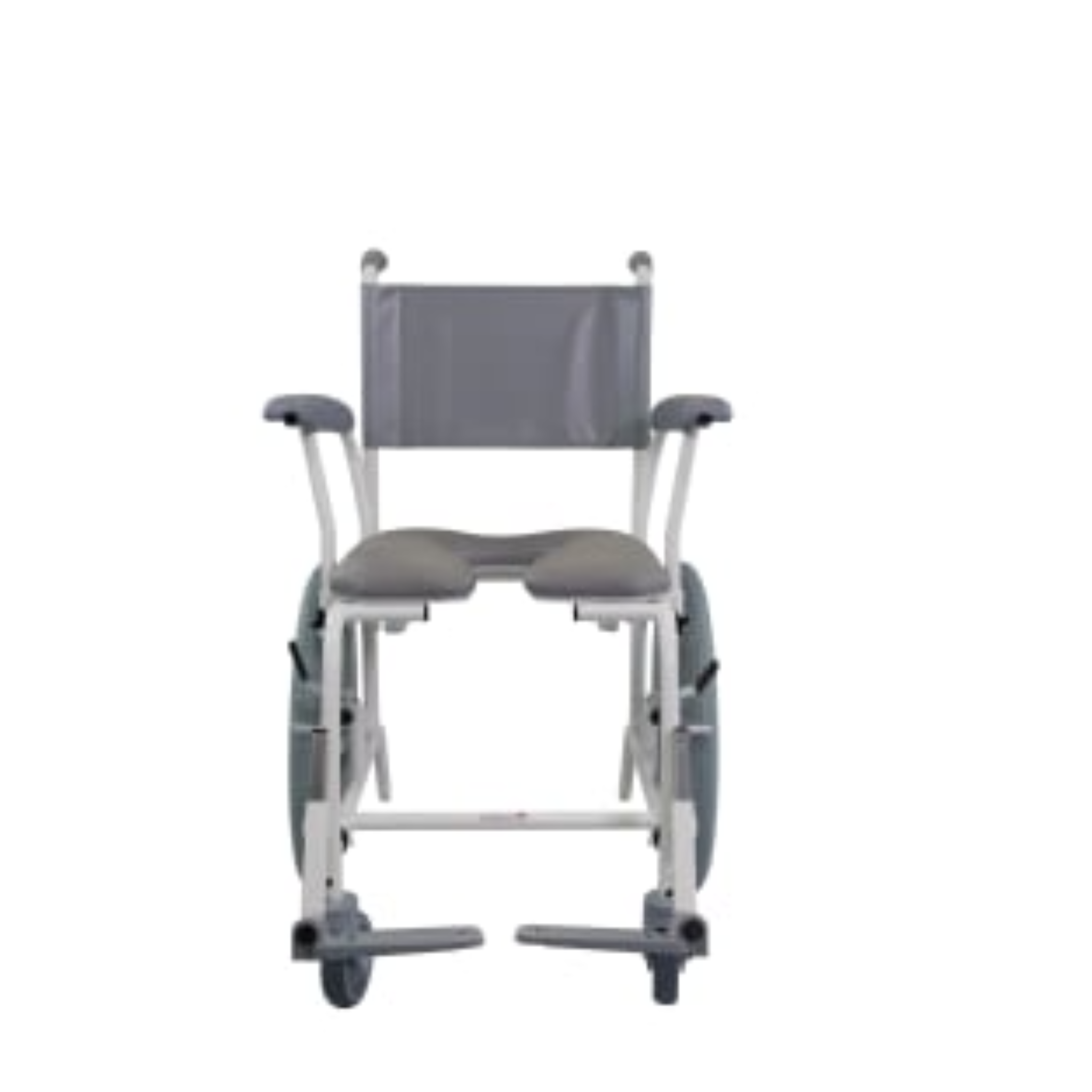 Freeway 2024 shower chair