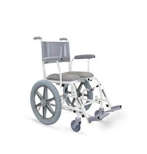 prism-medical-freeway-t60-shower-chair_1