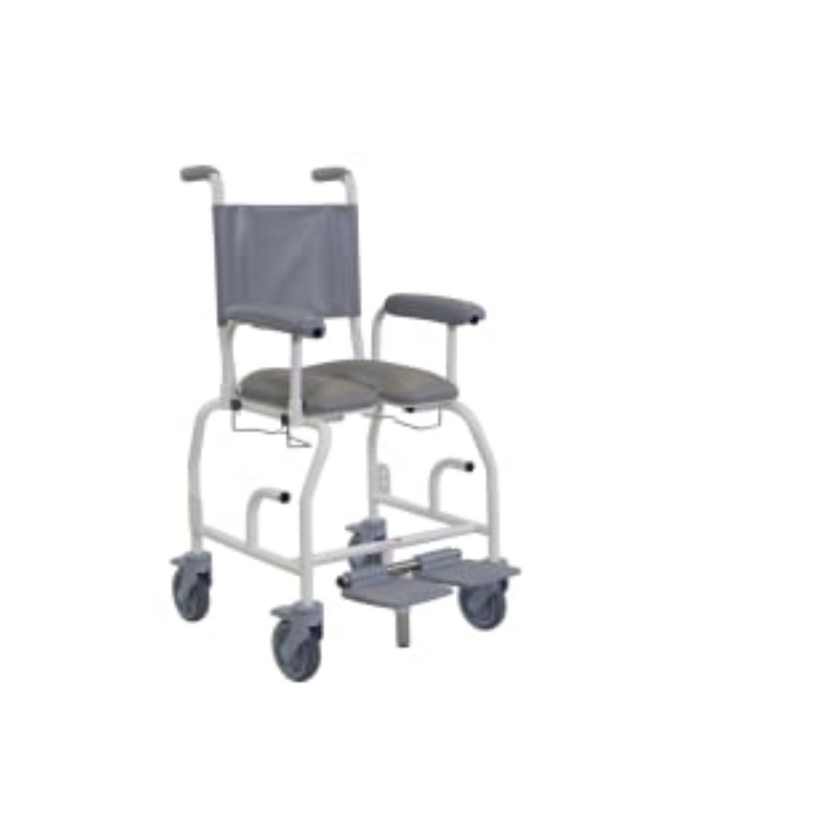 Prism Medical | The Freeway T90 and T90WC Paediatric Shower Commode ...