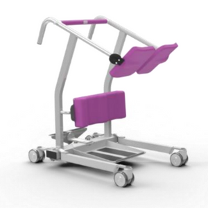 Prism Medical Freeway TA180 Transfer Aid | Safe and Versatile Mobility Assistance for the Elderly and Disabled