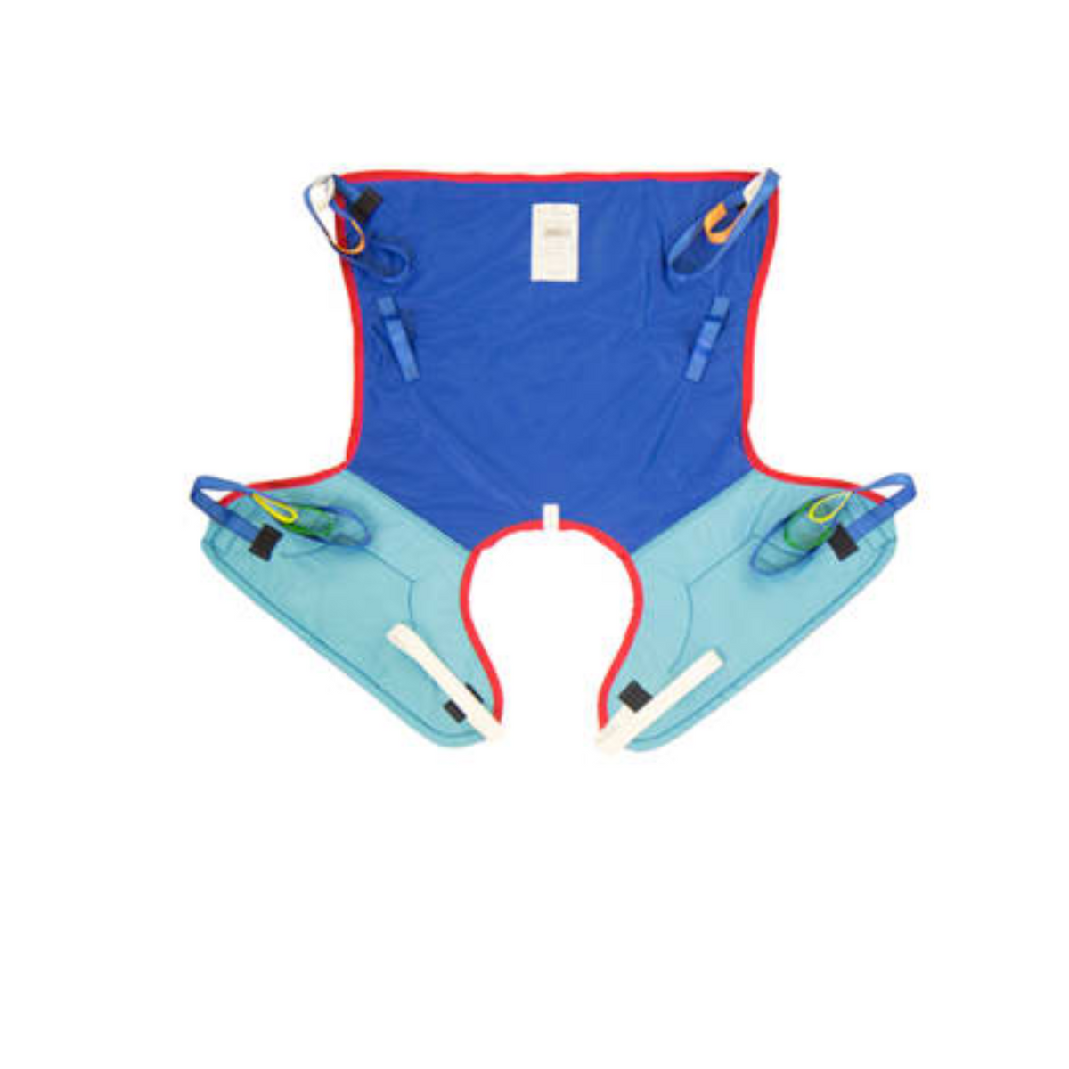 Prism Medical Discover Comfort and Support with the Prism Deluxe Support Sling view