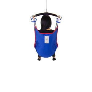 Prism Medical Discover Comfort and Support with the Prism Deluxe Support Sling uses