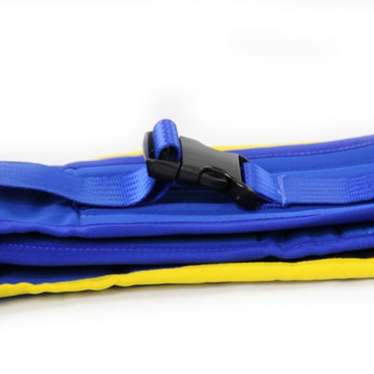 Prism Medical Discover Comfort and Convenience with the Dual Access Sling Perfect for Toileting Purposes and Unmatched Support close view